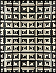 Sightline / Hide Rug / 13690