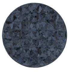Fez / Hide Rug / 13529