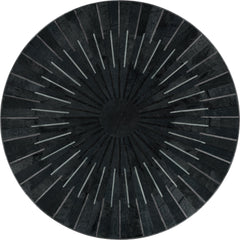 Shadowplay / Hide Rug / 13777