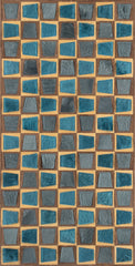 Kamera / Hide Rug / 16022