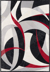 Luna / Hide Rug / 16006