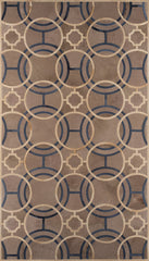 Revolution / Hide Rug / 14825