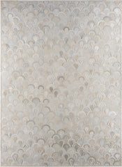 Shift / Hide Rug / 15755