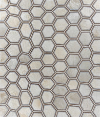 Stack / Hide Rug / 13685