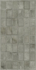 Promenade / Hide Rug / 14045