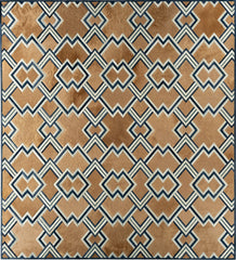 Ipanema / Hide Rug / 14228