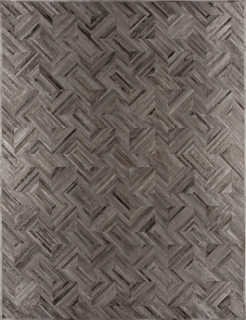Madness / Hide Rug / 11527