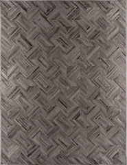 Madness / Hide Rug / 11527