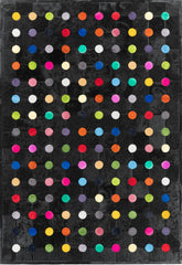 PAID IN FULL: Limelight | Rectangle (3ft 0in x 4ft 0in)