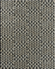 Esperanza / Hide Rug / 14218