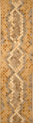 Slither / Hide Rug / 11380