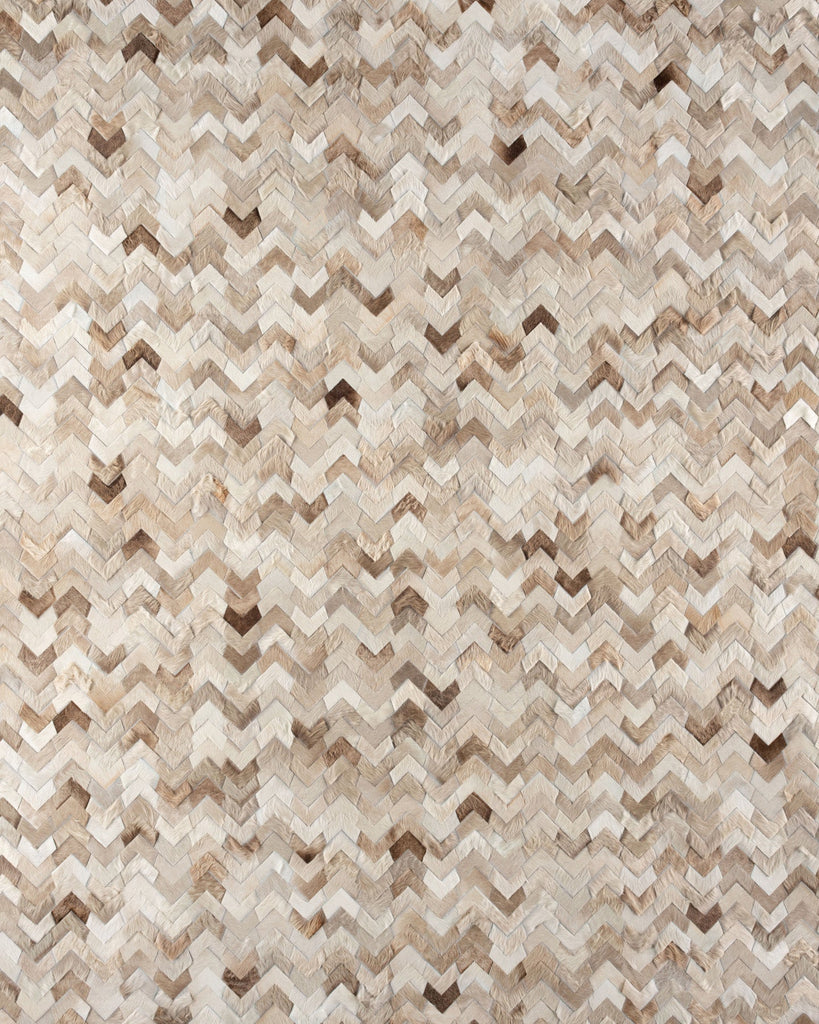Vandal / Hide Rug / 19232