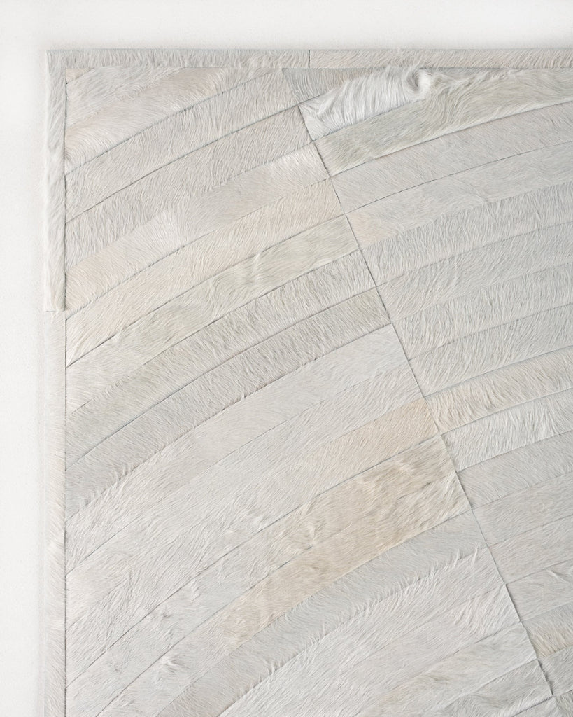 Custom / Hide Rug / 18538