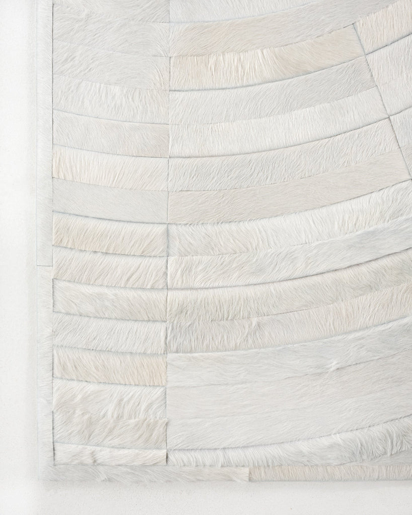 Custom / Hide Rug / 18538