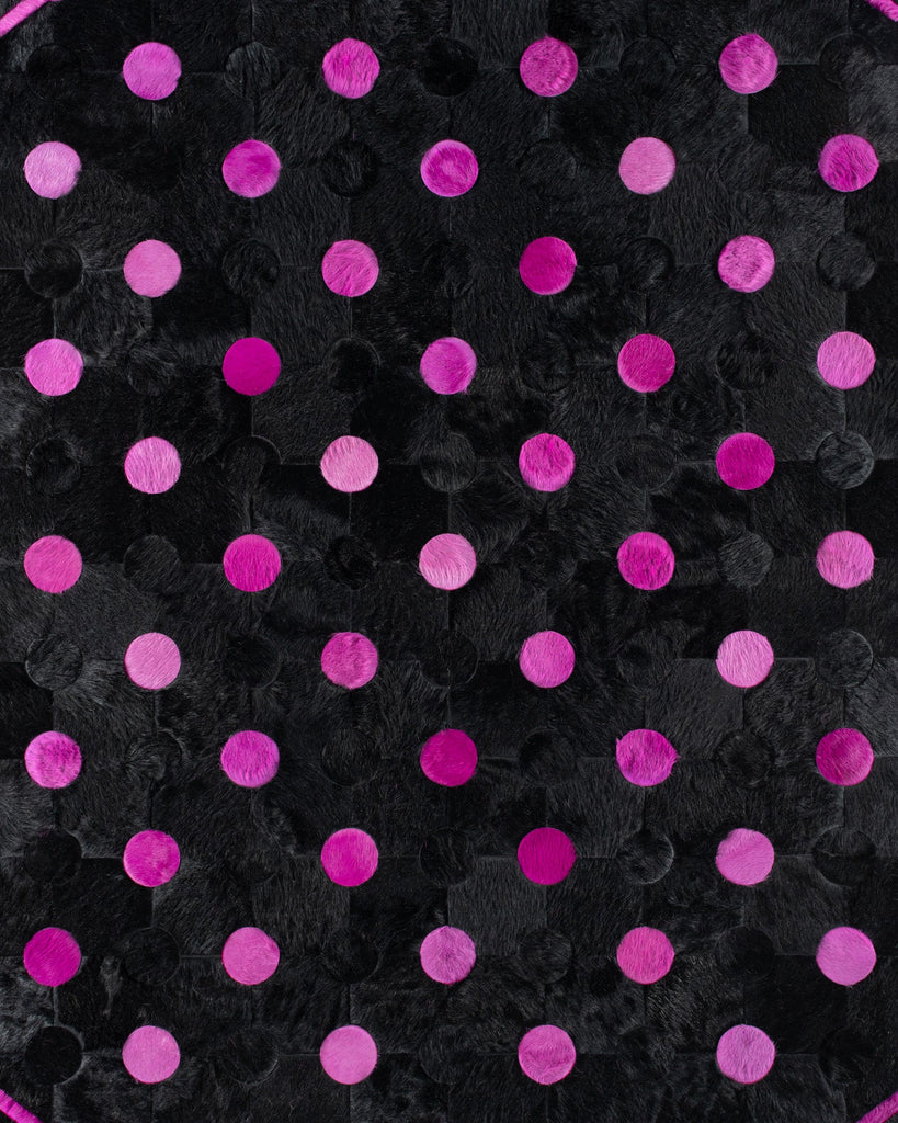 Limelight / Hide Rug / 19367