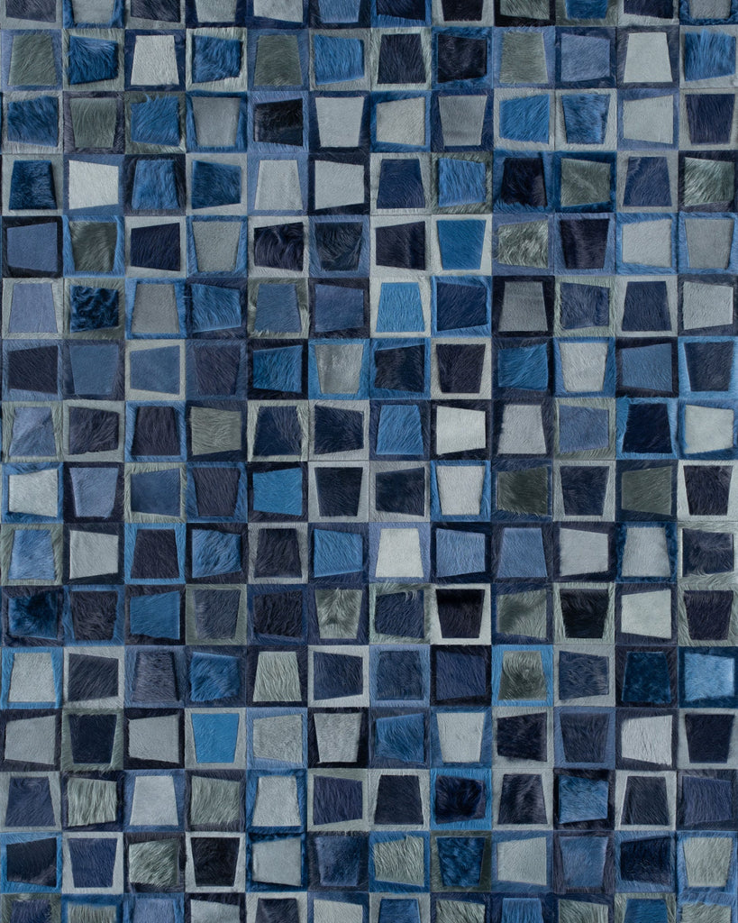 Kamera / Hide Rug / 19142