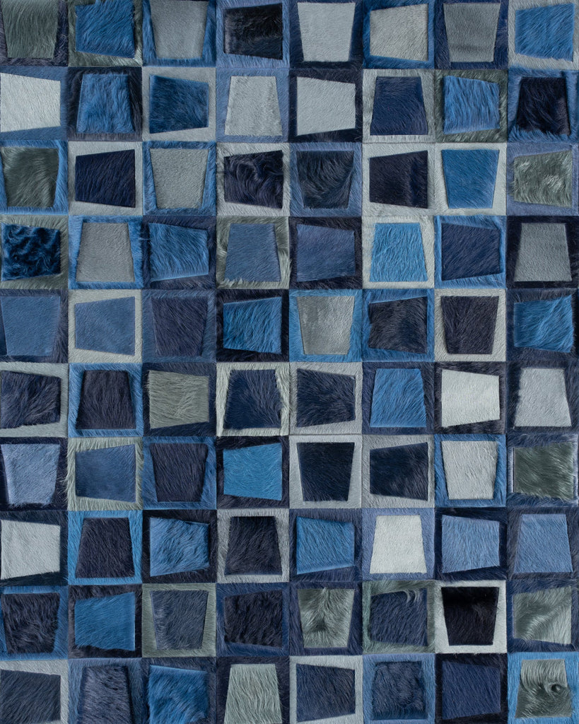 Kamera / Hide Rug / 19142