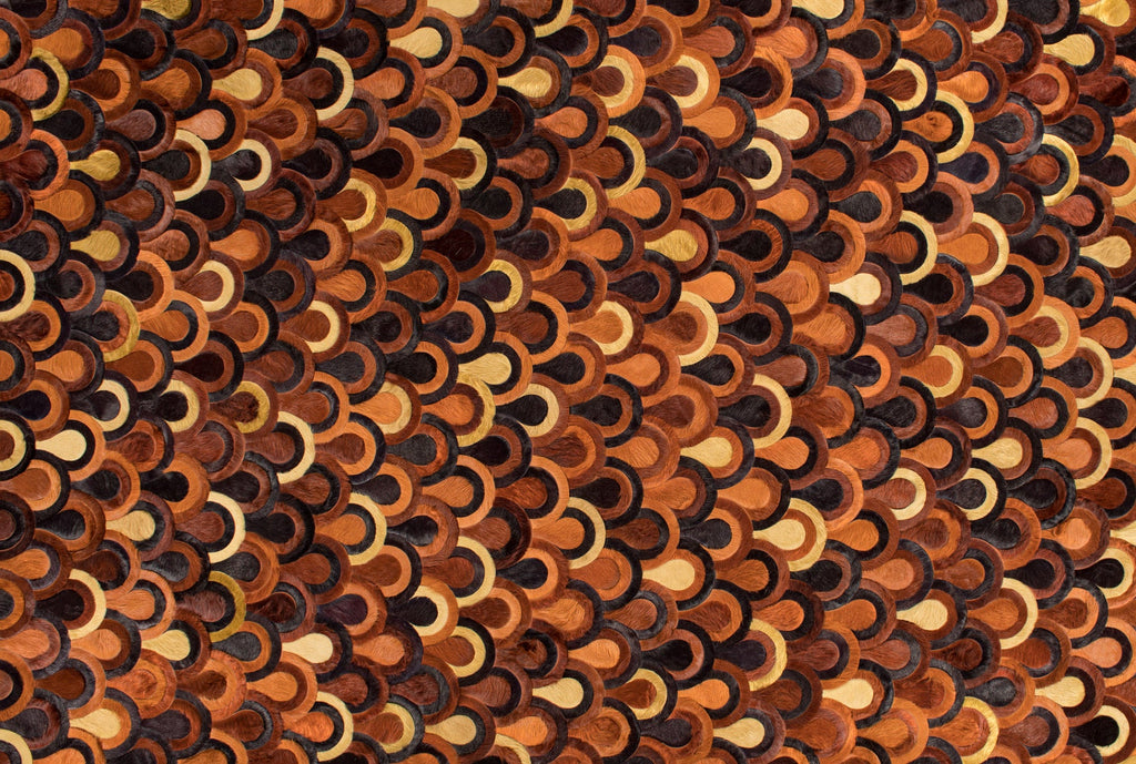 Shift / Hide Rug / 10562