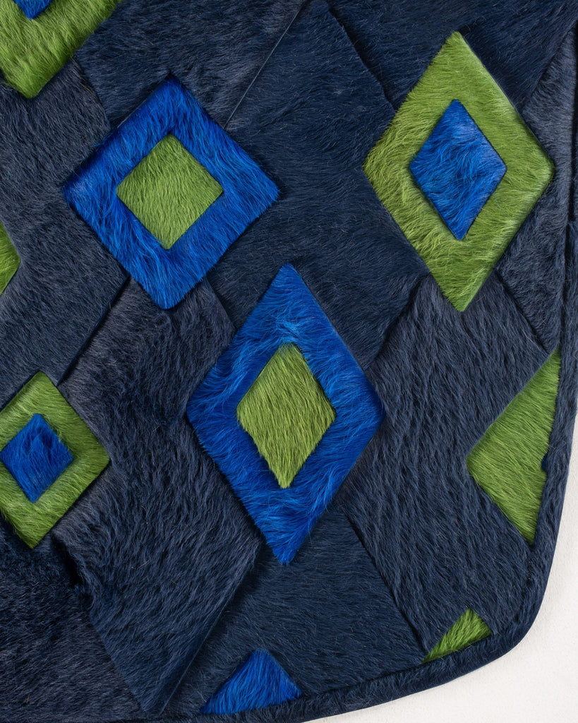 Twilight / Hide Rug / 20326