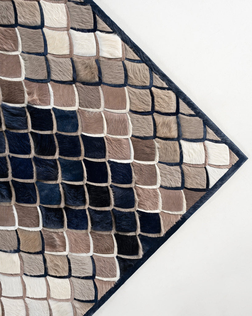 Slither / Hide Rug / 17880