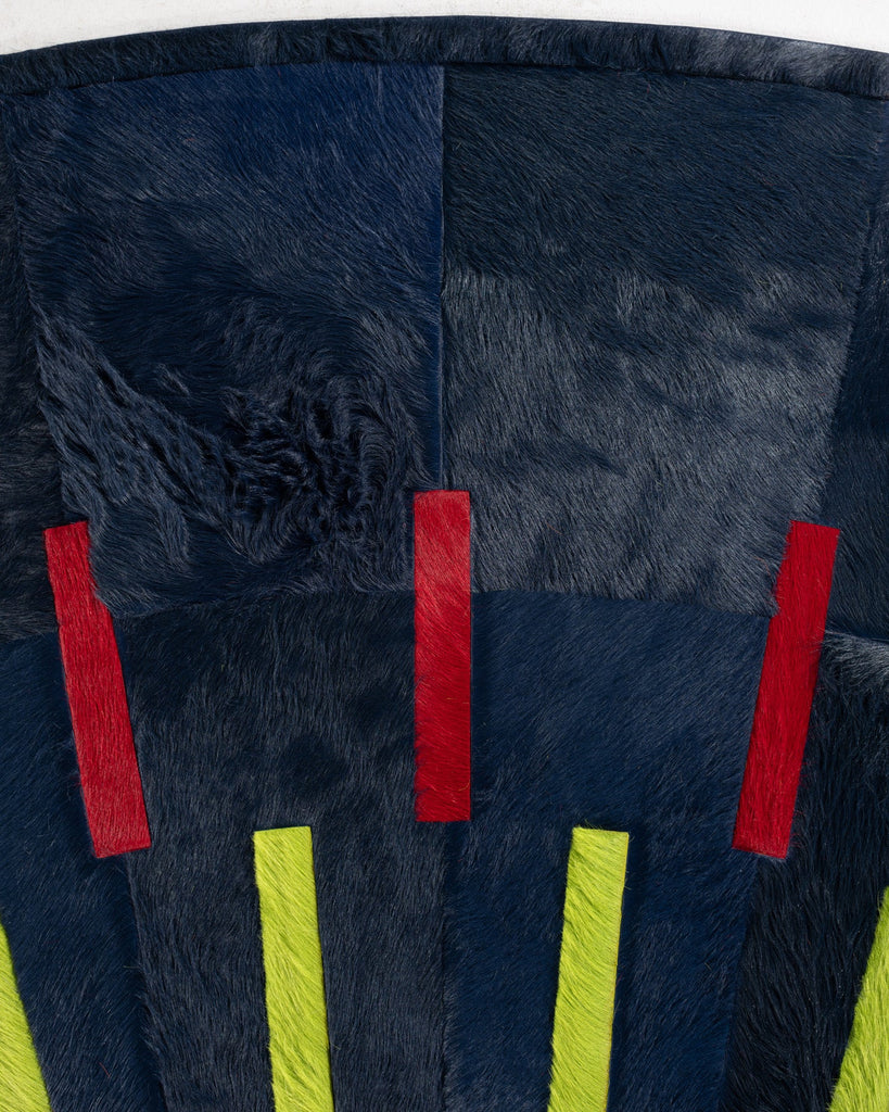 Shadowplay / Hide Rug / 18112