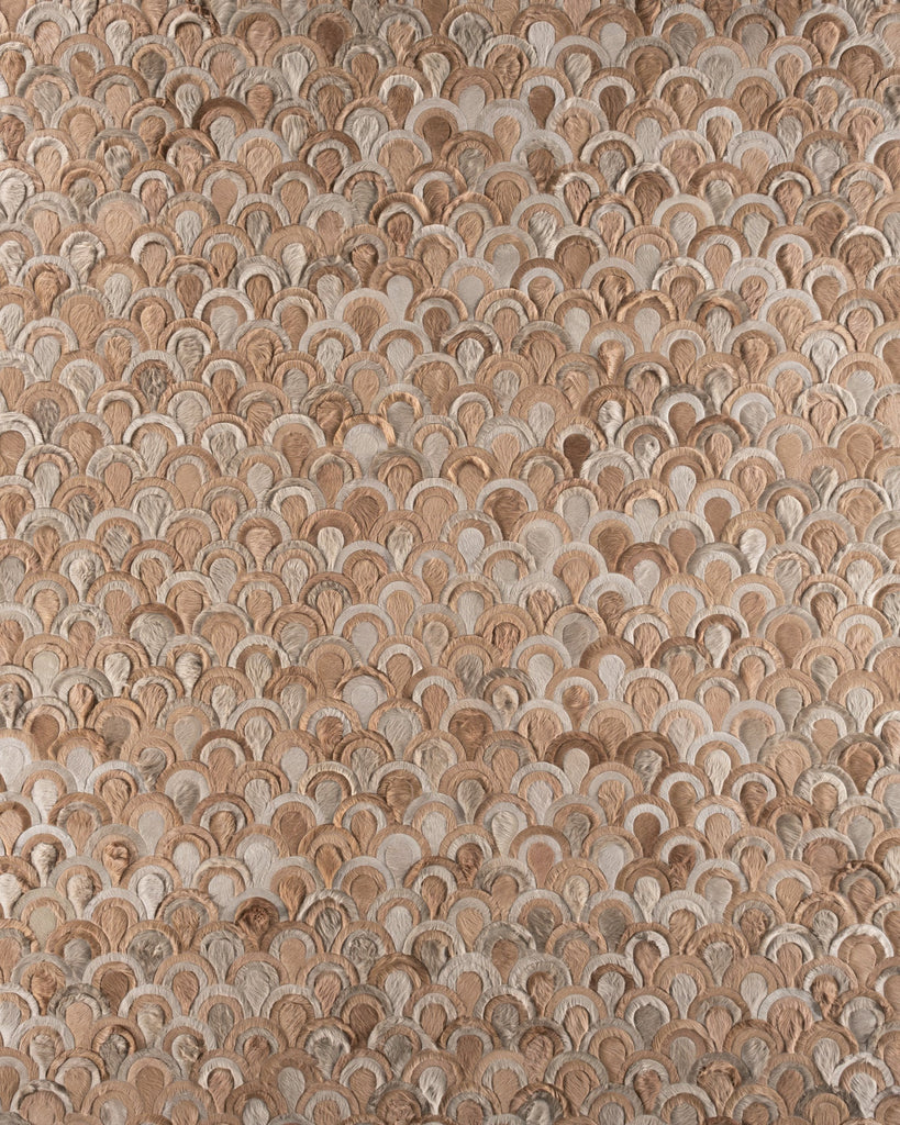 Shift / Hide Rug / 17331