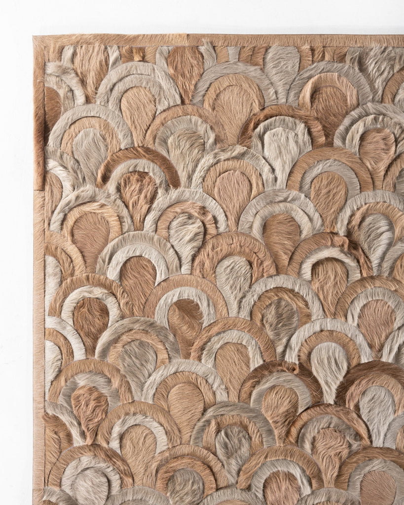 Shift / Hide Rug / 17331