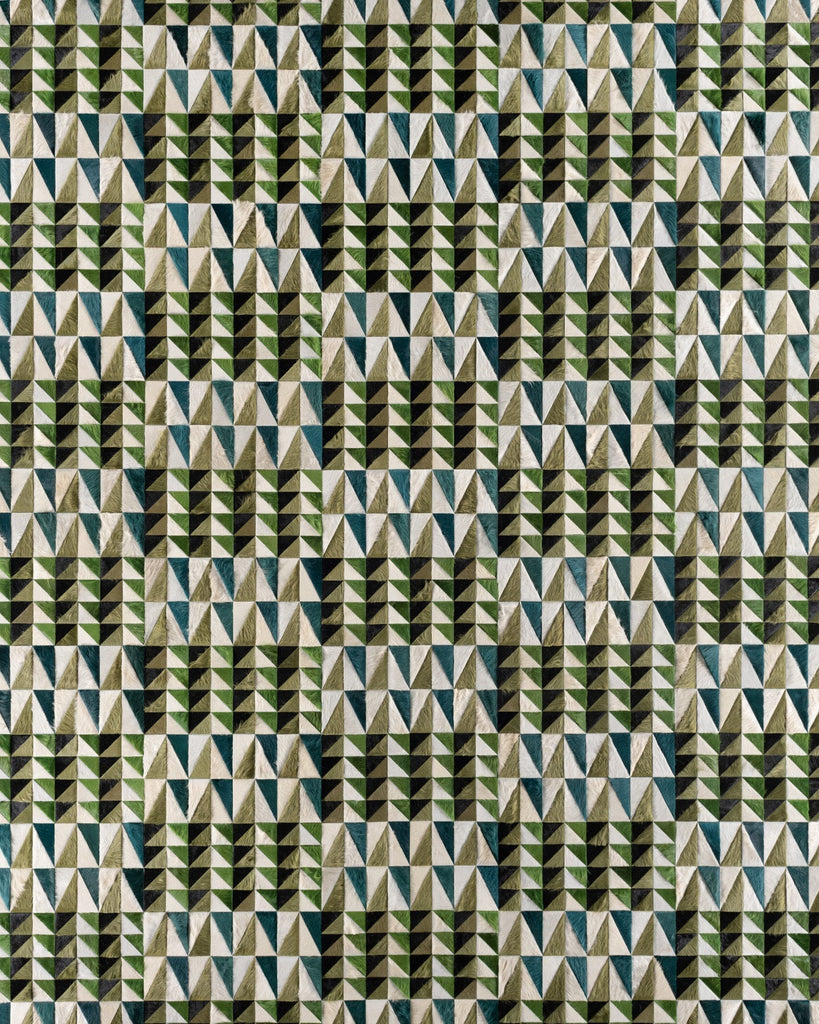 Esperanza / Hide Rug / 18463