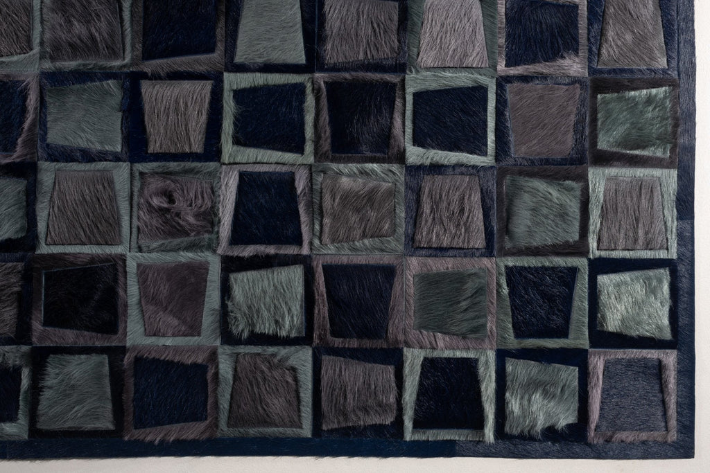 Kamera / Hide Rug / 16690