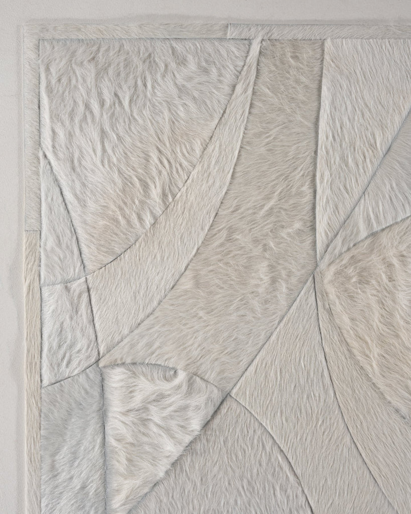 Luna / Hide Rug / 16687