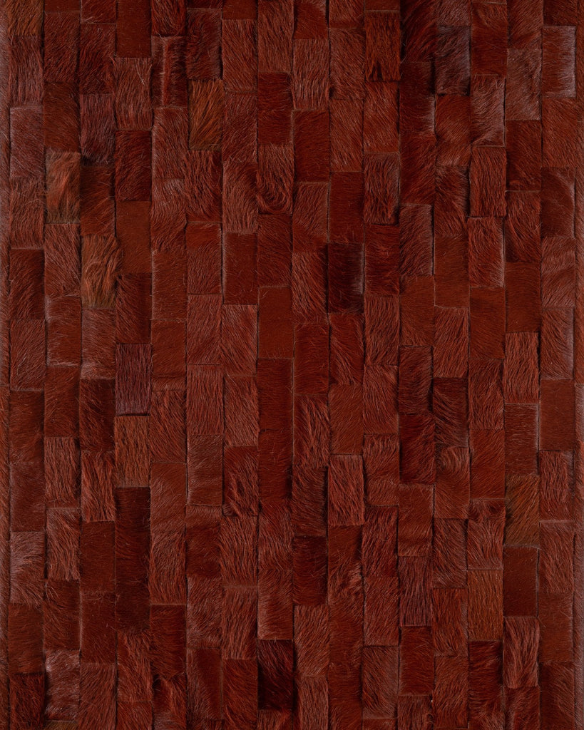 Unchained / Hide Rug / 17175