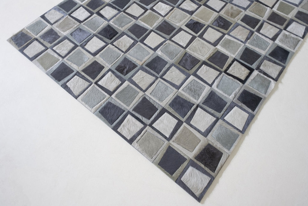 Kamera / Hide Rug / 11468