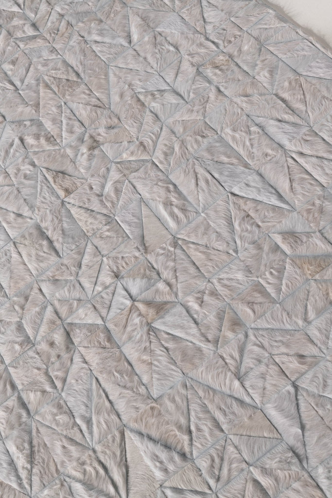 Esperanza / Hide Rug / 13608