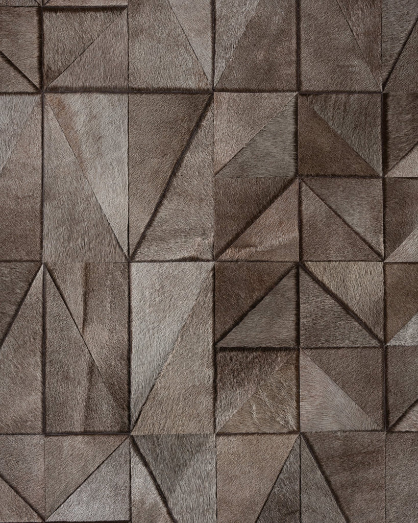 Esperanza / Hide Rug / 17132