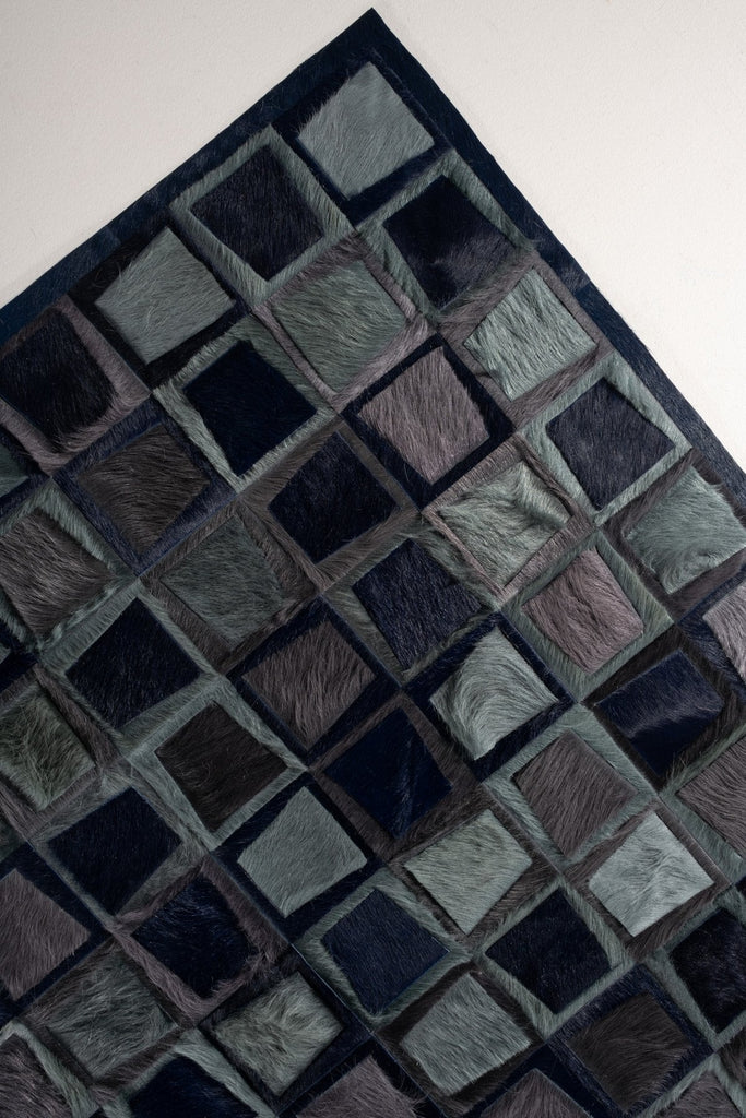 Kamera / Hide Rug / 16690