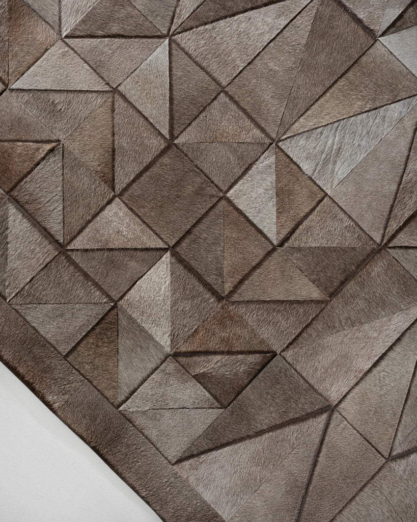 Esperanza / Hide Rug / 17132