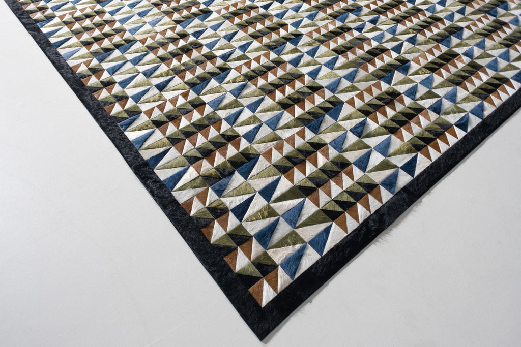 Esperanza / Hide Rug / 14852