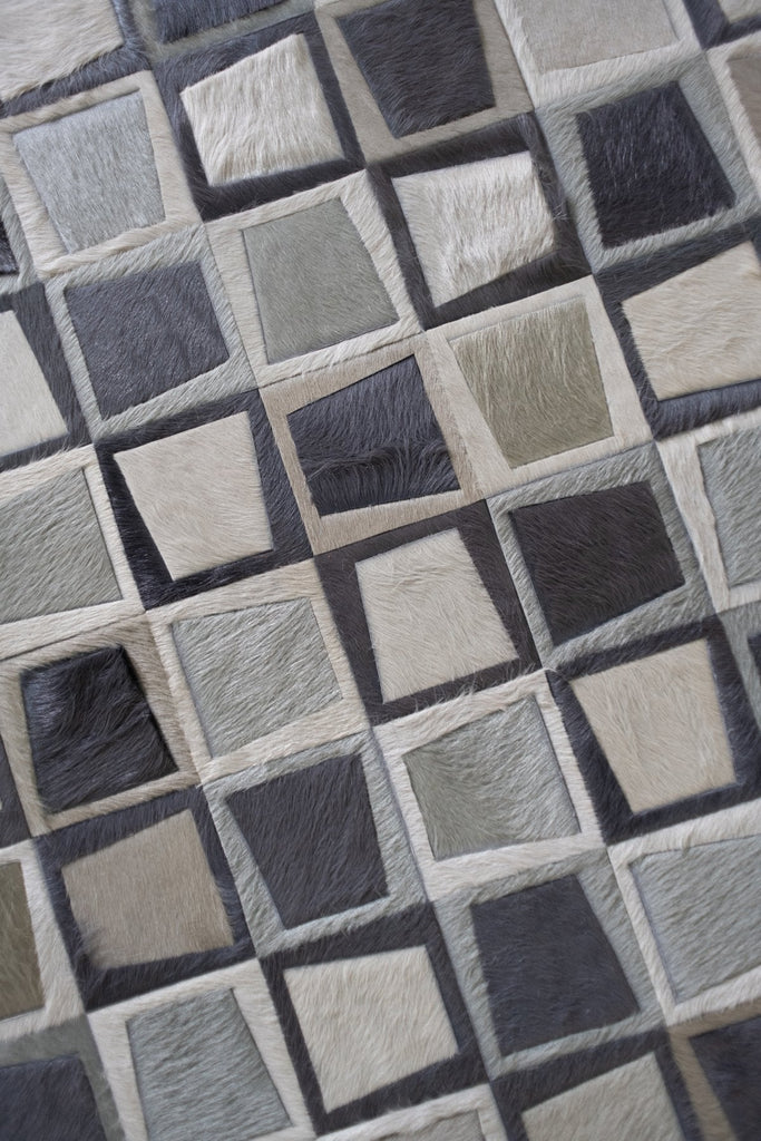 Kamera / Hide Rug / 11468