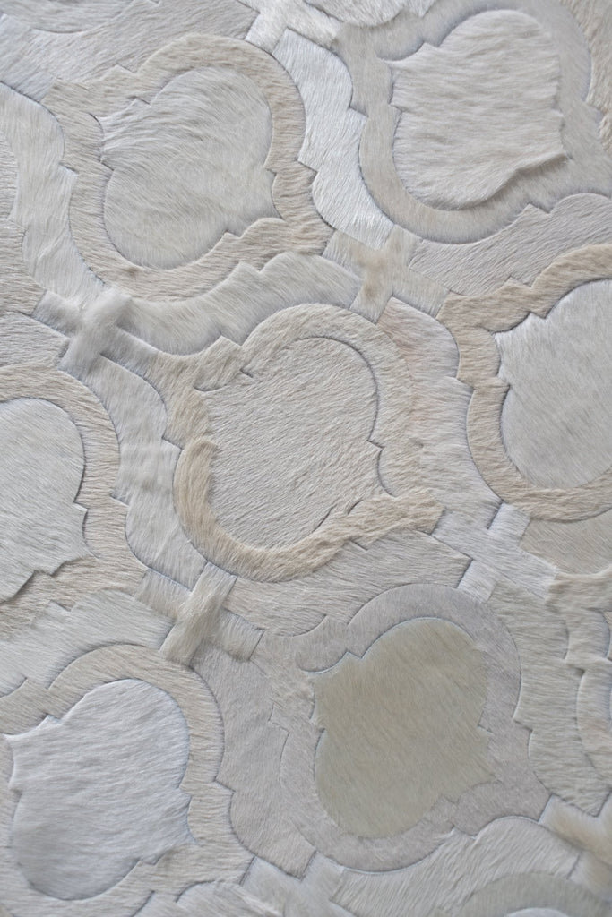 Reflect / Hide Rug / 14886