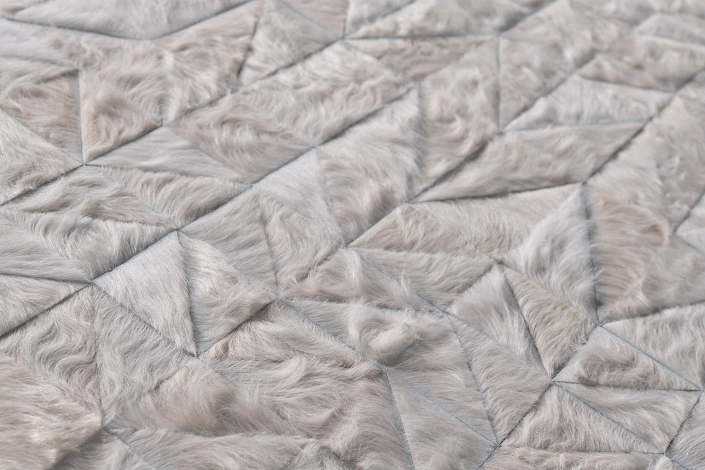 Esperanza / Hide Rug / 13608