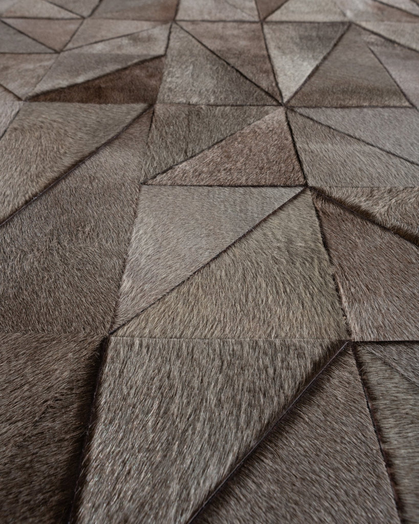 Esperanza / Hide Rug / 17132