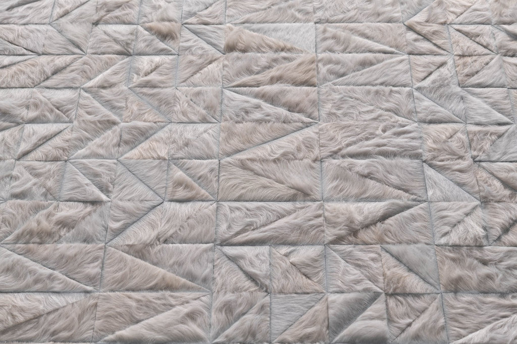 Esperanza / Hide Rug / 13608