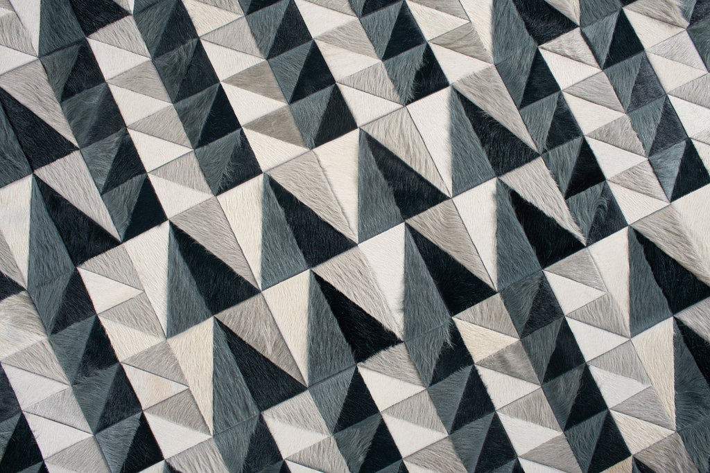 Esperanza / Hide Rug / 15584