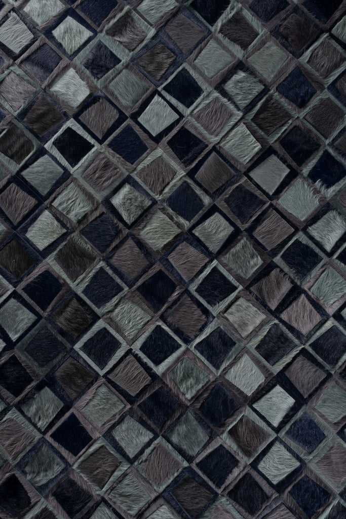 Kamera / Hide Rug / 16690
