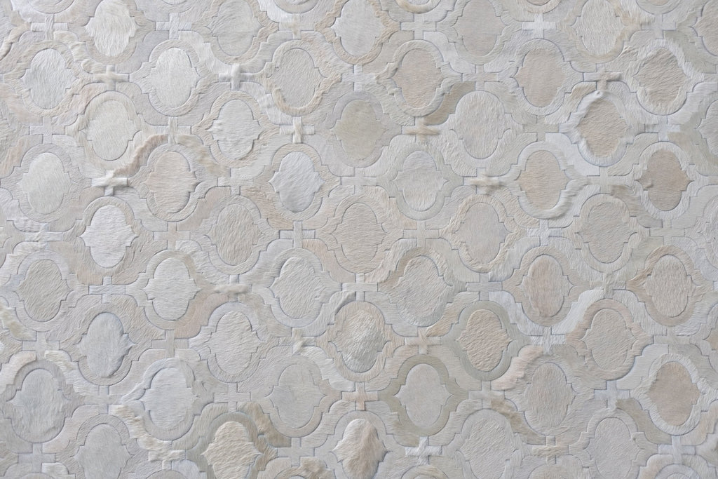 Reflect / Hide Rug / 14886