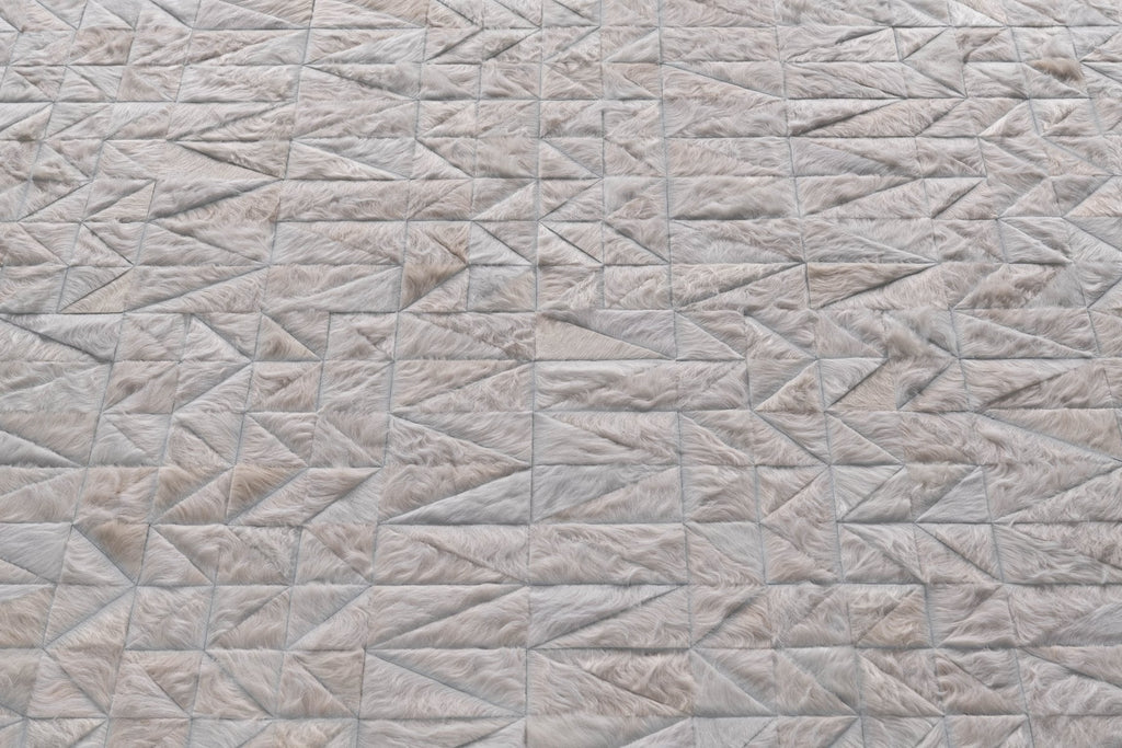 Esperanza / Hide Rug / 13608