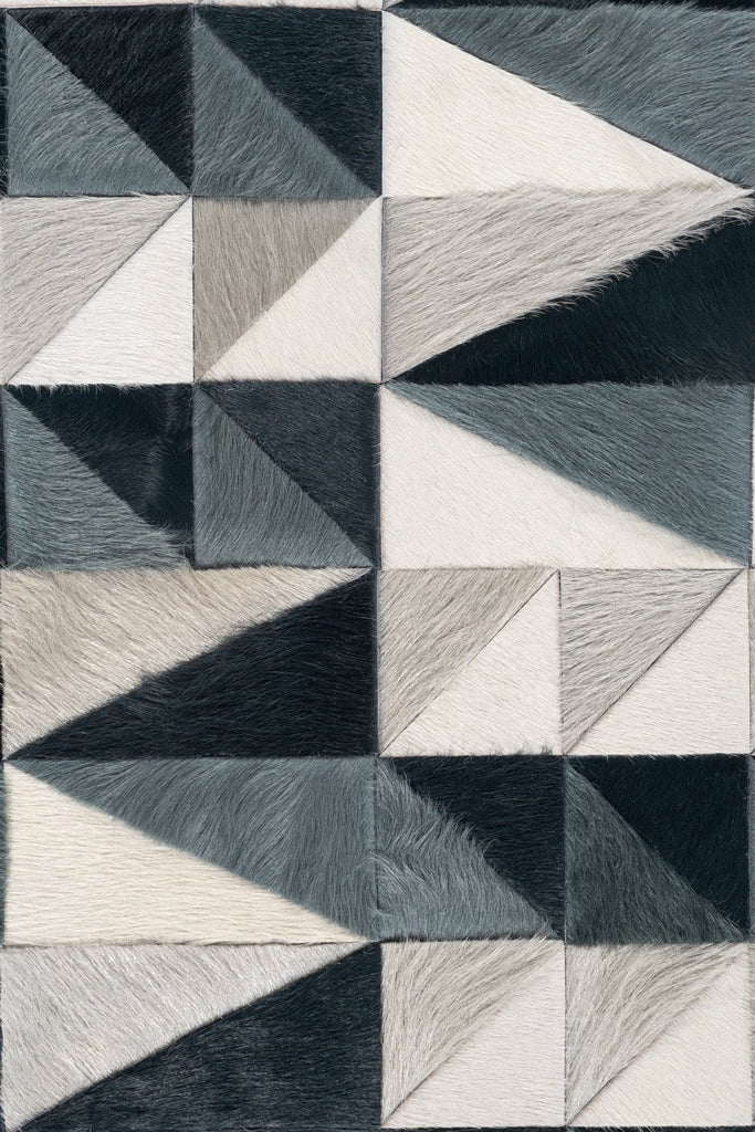Esperanza / Hide Rug / 15584