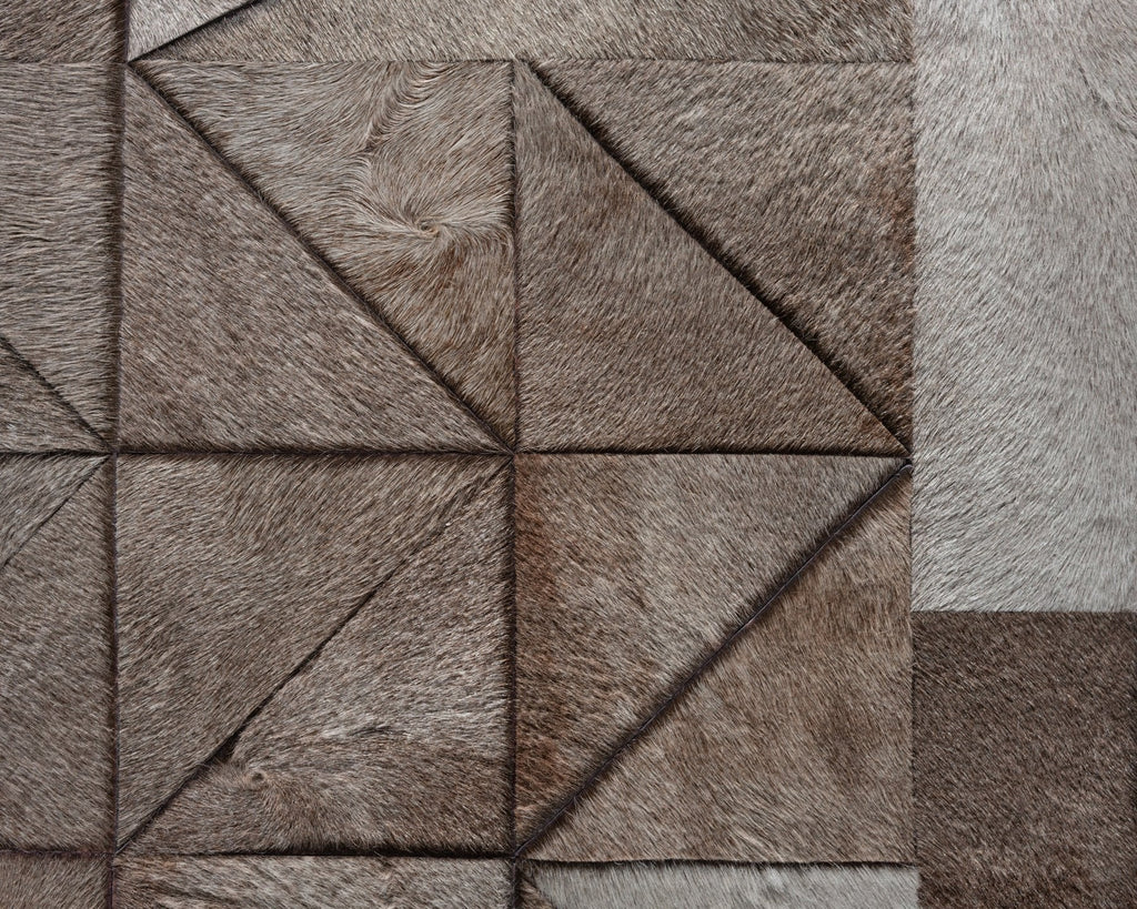 Esperanza / Hide Rug / 17132