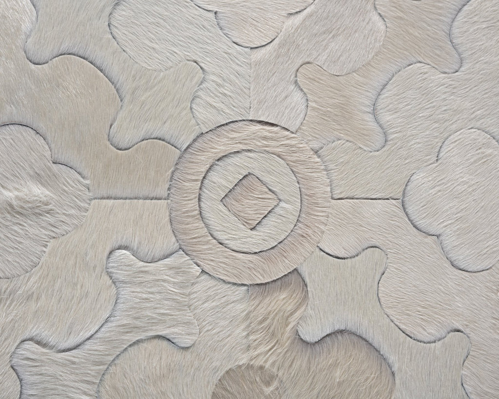 Empire / Hide Rug / 16942