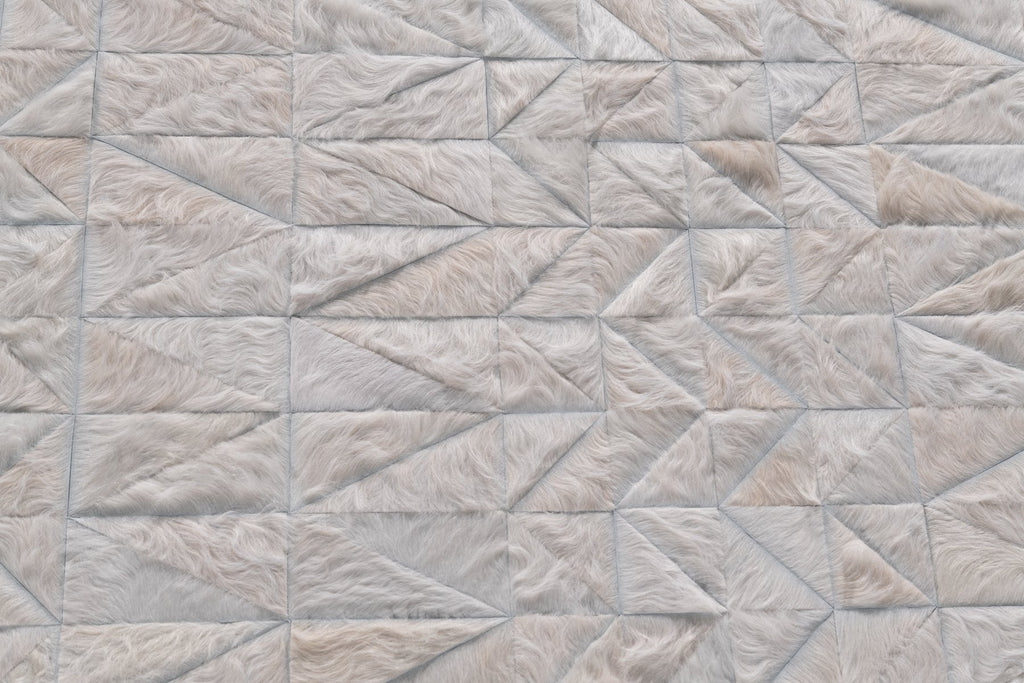 Esperanza / Hide Rug / 13608